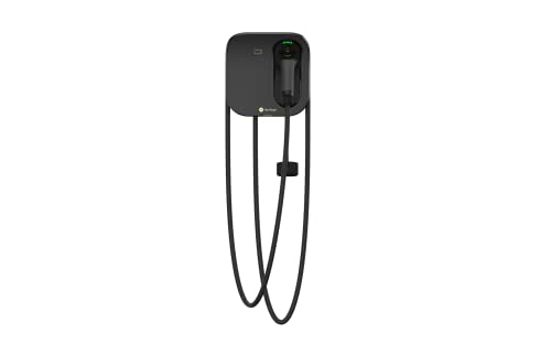 Starcharge Wallbox 11kw