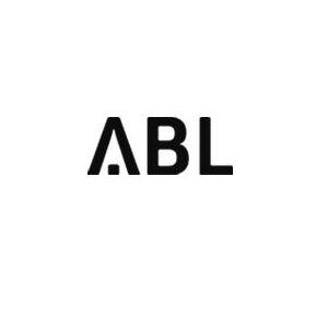 ABL Ladestationen