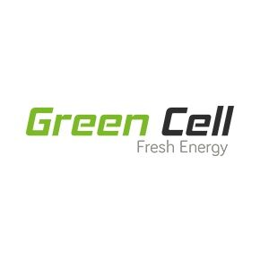 Green Cell GC EV PowerBox