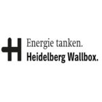 Heidelberg Energie tanken