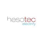 Hesotec Design Wallboxen