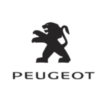 Peugeot Ladekabel