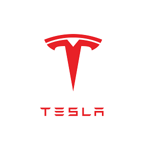 Tesla Zubehör für Model S-E-X-Y