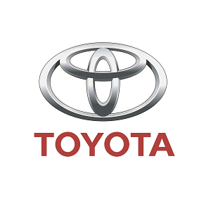Ladekabel für Toyota