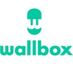 Wallbox.com Wallbox Copper SB