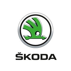 Skoda Wallboxen für E-Autos