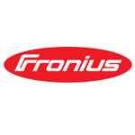 Fronius Wallbox