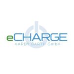Hardy Barth ECharge Wallbox