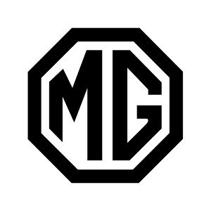 MG Wallboxen