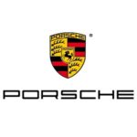 Porsche Wallbox