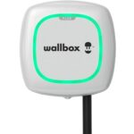 Wallbox.de 11kw 