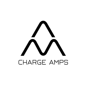 Charge Amps Wallboxen