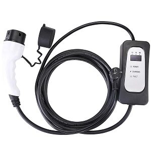 CO-Z EV Schnell Ladekabel kaufen CO-Z EV Schnell Ladekabel kaufen