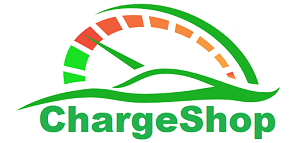 ChargeShop.de