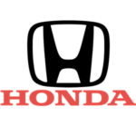 Honda Wallbox