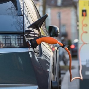 Bidirektionale Wallbox Kaufen, Das E-Auto Wird Hausspeicher - ChargeShop.de