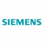 Siemens Wallboxen