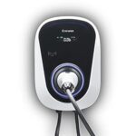 Entratek 11kw Wallbox