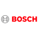 Bosch Wallbox