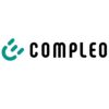Compleo Ladestation - Compleo Wallbox Smart mit Ladekabel 6,5m – Bild 3